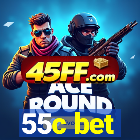 55c bet